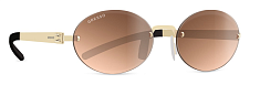 Солнцезащитные очки GRESSO  GR0132 02